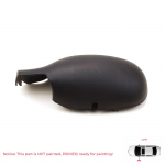 ESP1105-1 auto k&uuml;lgmise tagavaate tiibpeegli korpuse kate vasakpoolne 7701471854 Renault Clio 2 s&uuml;mbolile Megane Scenic 1 Thalia 1