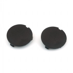 ESP876 2X mootorikaane korgi sulgemine 038103937 VW Seat Skoda 1.9 TDI 38.5 mm jaoks