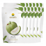 Doi Kham deh&uuml;dreeritud guajaav 140 g. x 1 / 3 / 6 / 12 tk 140 g. x 12 pcs