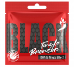 Wild Tan Black Tingle Bronzer with Tingle 15ml effect