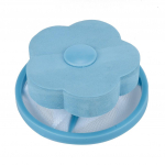 (Nikita) V&otilde;rkfilter karvaeemaldus ujuv lint v&otilde;rkkott 3 tk filtrikott puhas pesemine One Size roosa