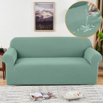 Levivel Veekindel Veniv Diivanikate Tugitooli Kate Diivanikatted M&ouml;&ouml;blikaitse Kodu Elutoa jaoks 1 /2 /3 /4 Kohaline 1-Seater 90-140cm