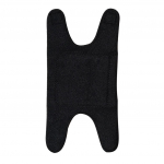 (Projektor)Isesoojenevad k&auml;tepadjad, k&uuml;&uuml;narnuki randme v&ouml;&ouml; magnetiline valuvaigistav One Size must