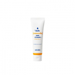 SUISKIN Safe Camomile p&auml;ikesekreem SPF 50+ PA++++ 50ml