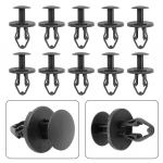 1128034-00-B Needid Klambrid Push Pull Alusalus Neet