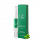 Hammaste valgenduspliiats Eemalda hambaplekid hambakatt Eemalda must heledamaks valgendab hambaid V&auml;rske hinge&otilde;hk puhas suu Kaasaskantav suuhooldusvahend 1pc