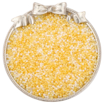 2/4 mm Jelly seeria Magic Color Kvaliteetsed klaasseemnehelmed ehete valmistamiseks k&auml;ev&otilde;ru kaelakee k&otilde;rvar&otilde;ngas about 2mm 660pcs