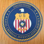 &Uuml;mmargune vaip Moon Star vaip elutuppa Galaxy libisemisvastane matt Vaibad Sinine dekoratiivne p&otilde;randamatt Diameter 60cm