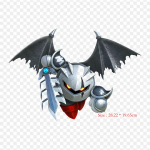 Kirby Star Allies's Dream Land Triikraud soojus&uuml;lekandel tr&uuml;kkimine Vin&uuml;&uuml;lplaastrid Kleebis riietele Ise ise tehke aplikatsioonid pestavad plaastrid