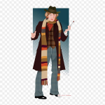 Neljas arst, kes triigib soojus&uuml;lekandega tr&uuml;kkimiseks Vin&uuml;&uuml;lplaastrid Kleebis riietele Ise ise tehke aplikatsioonid pestavad plaastrid