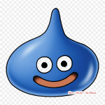 Dragon Quest Jailcat Dragon Quest Joker 2 Triikraud soojus&uuml;lekandega tr&uuml;kkimine Vin&uuml;&uuml;lplaastrid Kleebis riietele Ise ise tehke aplikatsioonid pestavad plaastrid