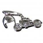 Ripats amulettide lukuga k&auml;ekott v&otilde;tmehoidja auto v&otilde;tmehoidja kingitus h&otilde;be