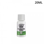 HVIERO-14 20-100 ml kaasaskantav auto velgede rattar&otilde;nga puhastusvahend Dropshipping k&otilde;rge kontsentratsiooniga rehvide puhastusaine, m&otilde;lkide eemaldaja 20ml