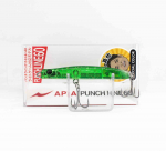 Apia Punch Line 60 pliiatsi uppuv peibutis 14 (9198)