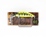 Bassday Mononofu 50S uppuv lant Mo-007 (6077)