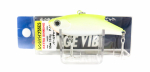 Bassday Range Vibe 55 ES ekstra vajuv vibratsioonilant P-103 (4442)