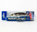 Duo Realis metallist garaažiplaadi Jig uppumislant 30 grammi PMA0027 (5560)