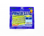 Ecogear Soft Lure Power Shad 5 tolli 277 (8819)