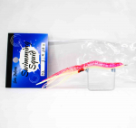 Sea Falcon Metal Jig Slow Swimming Squid 30 grammi 02 (9473)