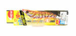 Yo Zuri Duel Egi EZ-Q Cast Squid Jig uppumislant 3.0 A1756-KVOG (7572)