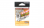 Decoy PR-11 Power Roll Snap-kuullaager, snap-suurusega 0 (2357)