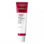 [Centellian24] Madeca Cream Active Skin Formula 50ml