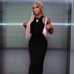 Seksikad Y2K Clothes Varrukateta Bodycon Maxi kleidid Naisteklubi s&uuml;nnip&auml;evapeole T&auml;navar&otilde;ivad Elegantsed komplektid S must