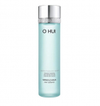 O HUI - Miracle Aqua Skin Softner 150ml