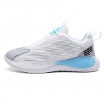 Tide Trend Meeste tennis, jooksujalatsid 38 must