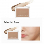 MISSHA &ndash; puuvillane kontuur (4 t&uuml;&uuml;pi)