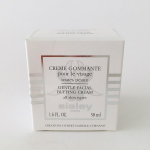 Sisley Creme Gommante Pour Le Visage 50ml