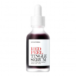 [So Natural] Red Peel Tingle seerum 35ml
