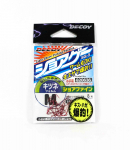 Decoy SG-3 Shore peen konks, suurus M (8) (0636)