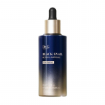 [Dr.G] Black Snail Retinol Ampull 50ml