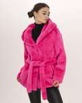 Kasukas Baiytbliy 5355 S fuksia S fuksia
