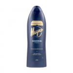 La Toja Magno Marine Fresh du&scaron;igeel 550ml