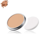 Kanebo Cellular Performance Total Finish jumestuskreem TF25 Topaz Beige
