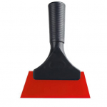 Universaalne multifunktsionaalne autokile t&ouml;&ouml;riistad lumelabidas talvine tuuleklaasi sulatus j&auml;&auml;kaabits t&ouml;&ouml;riist klaas vihm lumeeemaldust&ouml;&ouml;riistad autotarvikud sinine