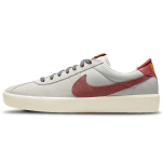 Nike Bruin React SB Photon Dust Canyon Rust Unisex tossud Grey Smoke-Grey CJ1661-003