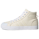 Adidas Bravada Wonder White Naiste tossud Cream Cloud-White GY5042 36