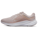Nike Quest 5 Barely Rose naiste tossud Roosa Rose-Whisper DD9291-600 38.5