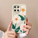 OPPO Realme Narzo 10A 20A 30A 50 Pro XT V15 V20 V25 V30 &uuml;mbrise kate Avocado matt telefoni&uuml;mbris vedel pehme silikoon kaitsev Realme kaitseraua jaoks Realme Narzo