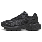 Puma Velophasis Technisch - Must Tugev Hall Unisex Tossud 390932-05 37.5