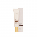 MAYBENA Cream Ampoule 73 35ml Wrinkle Eye Cream Nutrition Protein Elasticity Neck, forehead, and eyes are improved