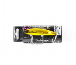 M&uuml;&uuml;k Shimano XV-385M Exsence Salvage 85ES uppumislant 008 994400