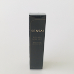 Kanebo Sensai ripsmebaas 38C 6ml