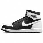 Air Jordan 1 Retro High OG Must Valge 2.0 Meeste Tossud DZ5485-010 45