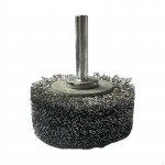 Puidut&ouml;&ouml; Terasratashari Lihvimismop Abrasiivveski Rotary Tools Wire