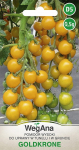 Tomato Goldkrone 0,5g tomatiseemned - WegAna