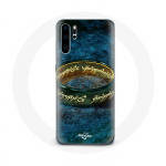 Huawei P30 &uuml;mbris S&otilde;rmuste isand V&otilde;imu s&otilde;rmused S&otilde;rmuste isand S&otilde;rmused